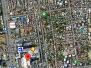 Casa y sitio La Reina, a paso de Mall Plaza Egaña