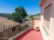 Casa y solar en venta en Passanant