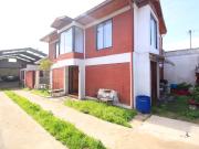 CASA Y TALLER TOTALMENTE EQUIPADO OPORTUNIDAD