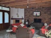 CASA Y TERENO EN VENTA EN PRESA ESCONDIDA SECCION...