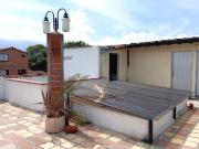 Casa y Terraza en Venta en Belén Miravalle, Medellín