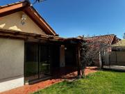 CASA Y TERRENO 344M2 LIQUIDA BANCO PIEDRA ROJA CHICUREO CASA Y TERRENO 344M2 LIQUIDA BANCO PIEDRA ROJA CHICUREO