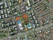 Casa y Terreno 760 m2 a Pasos del Club de Tenis de...