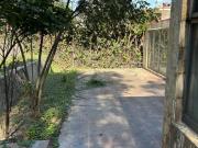 CASA Y TERRENO EN CLUB DE GOLF BELLAVISTA DE OPORTUNIDAD