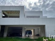 CASA y TERRENO EN MONTECASINO, HUITZILAC, MORELOS EN...