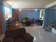 CASA Y TERRENO EN SINDURIO CON 5 HABITACIONES, PARA...