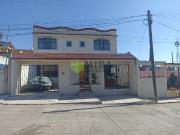 CASA Y TERRENO EN SINDURIO CON 5 HABITACIONES, PARA...