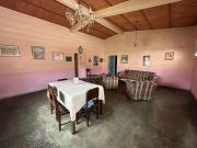 Casa y Terreno en Venta Centro Montalbán Carabobo cerca...