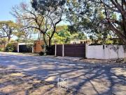 Casa y Terreno en Venta Cuernavaca Calz. de los...