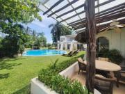 Casa y terreno en Venta en Acapulco Diamante