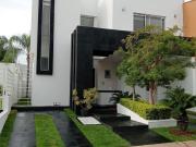 Casa y Terreno en Venta en Casa Fuerte Coto Torreón 66