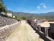 Casa y terreno en Venta en San Juan Cósala, Jocotepec