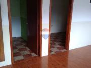 Casa y terreno en venta la argelia 972m2
