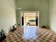 CASA YA AXCHE EN EL BARRIO DE SANTIAGO