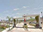 Casa en Remate bancario con posesión en PUERTO VALLARTA,...