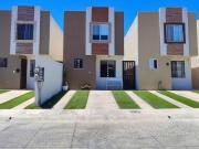 Casa YA EQUIPADA en Viñas del Mar