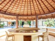 Casa Yaab Tulum Departamento 2 Recamaras en Aldea Zama...