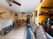 Casa Yautepec