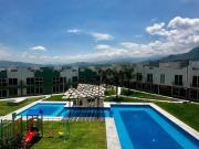 Casa Yautepec