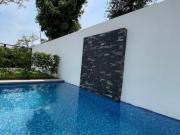 Casa Yautepec