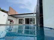 Casa Yautepec Centro