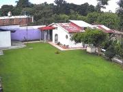 Casa Yautepec Centro