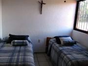 Casa Yautepec Centro