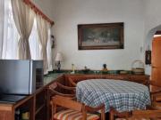 Casa Yautepec Centro