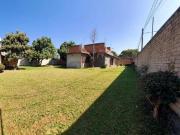 Casa Yautepec Centro