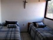 Casa Yautepec Centro