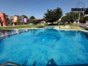 Casa Yautepec Centro