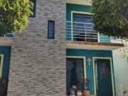 Casa Yautepec Centro