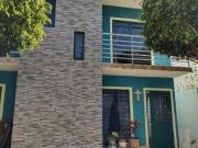 Casa Yautepec Centro