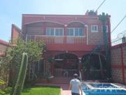 Casa Yecapixtla