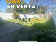 Casa Yerba Buena
