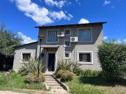 Casa Yerba Buena
