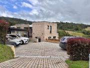 CASA YERBABUENA BOSQUE NATIVO