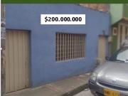 CASA YOMASA BARATA