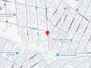 Casa Yucaltepeten sur Mz. 24 Col. Cuchilla de Padierna...