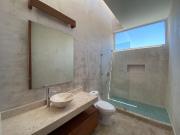 Casa Yucat?n Country Club