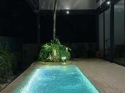 Casa Yucat?n Country Club