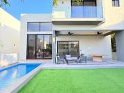 Casa Yucatán Country Club