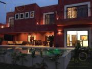 Casa Yucat?n Country Club