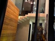 Casa Yucatán Country Club