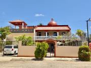 Casa Yvon