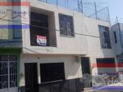 Casa Zamora de Hidalgo Centro