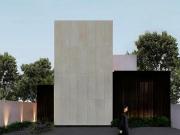 CASA ZANDA LEON VENTA