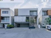 Casa Zanda – Sierra Atravesada 111