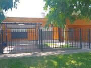 CASA ZARACONDEGUI 26