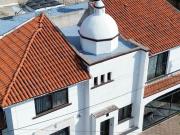 CASA ZARAGOZA EN PRIVADA COL FATIMA